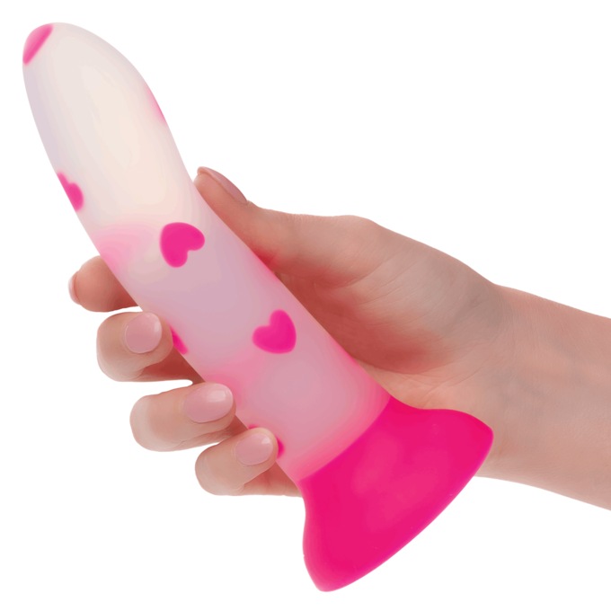 Glow Stick By Calexotics, , large