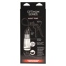 Optimum Series Magic Pump, , large