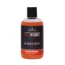 Big Flirt Pheromone Bubble Bath, , large