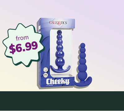 from $6.99